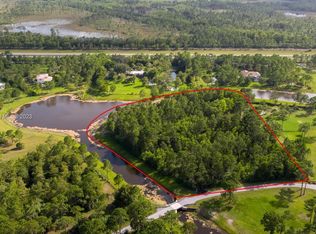 12770 Sugar Creek Dr, Palm Beach Gardens, FL 33418