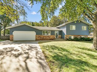 740 11th St N, Sauk Rapids, MN 56379