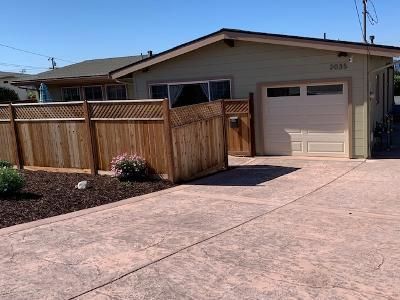 2035 Baldwin Ct, Seaside, CA, 93955