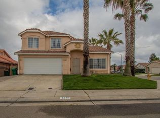 4240 Minden Ln, Stockton, CA 95206