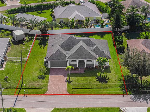 2nd image of 6128 NW Deville Circle