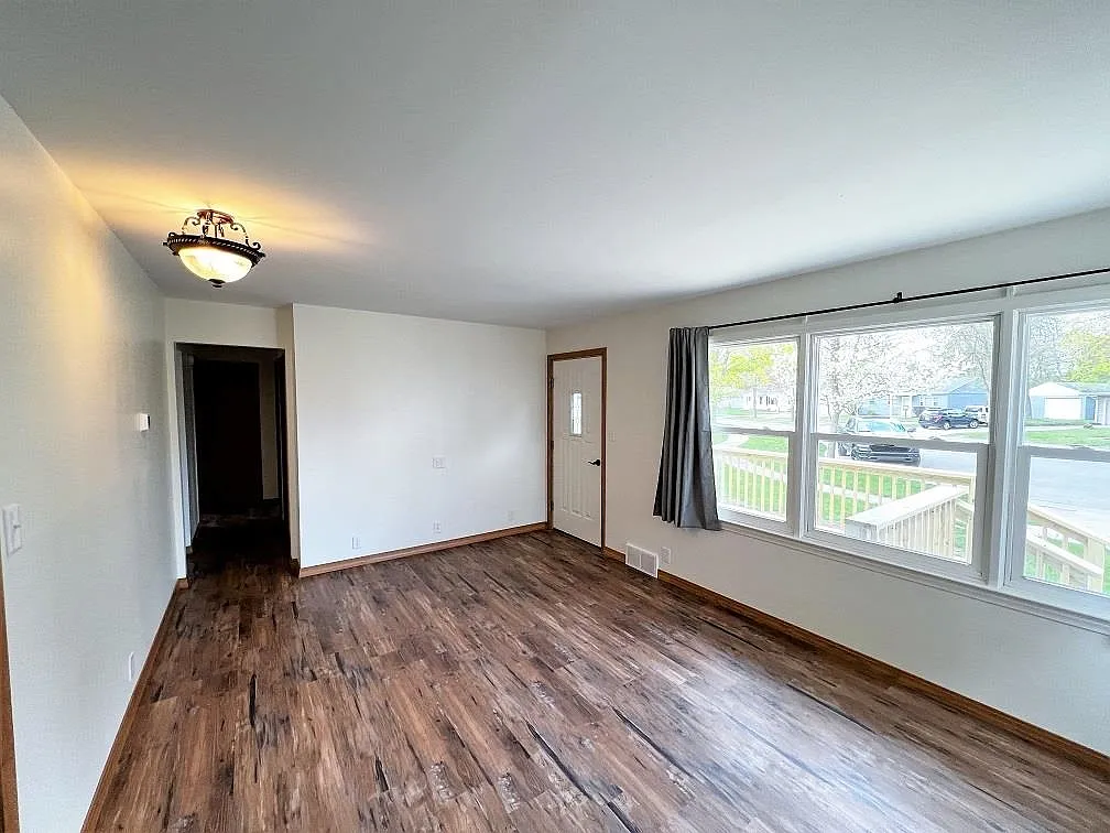 Building Photo - 314 Princeton Ct