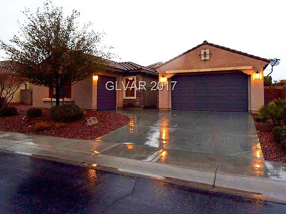3rd image of 8634 Kennedy Heights Ct