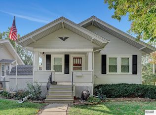 4903 Calvert St, Lincoln, NE 68506