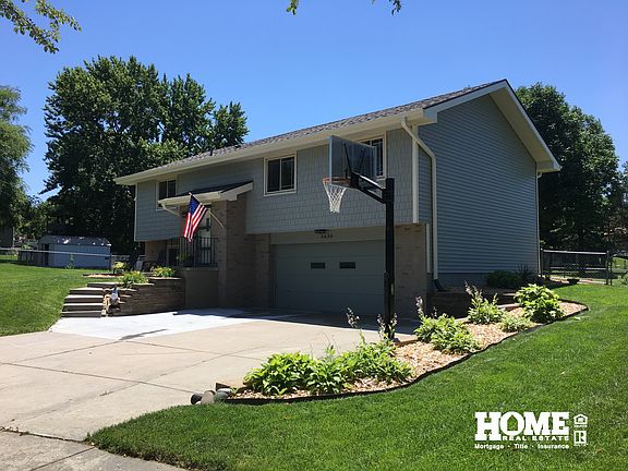 3rd image of 5630 Dove Cir