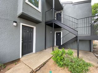 9696 Walnut St APT 603, Dallas, TX 75243