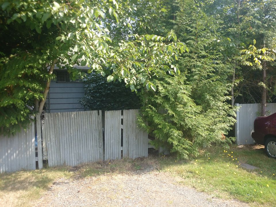 1st image of 9738 14th Ave NW