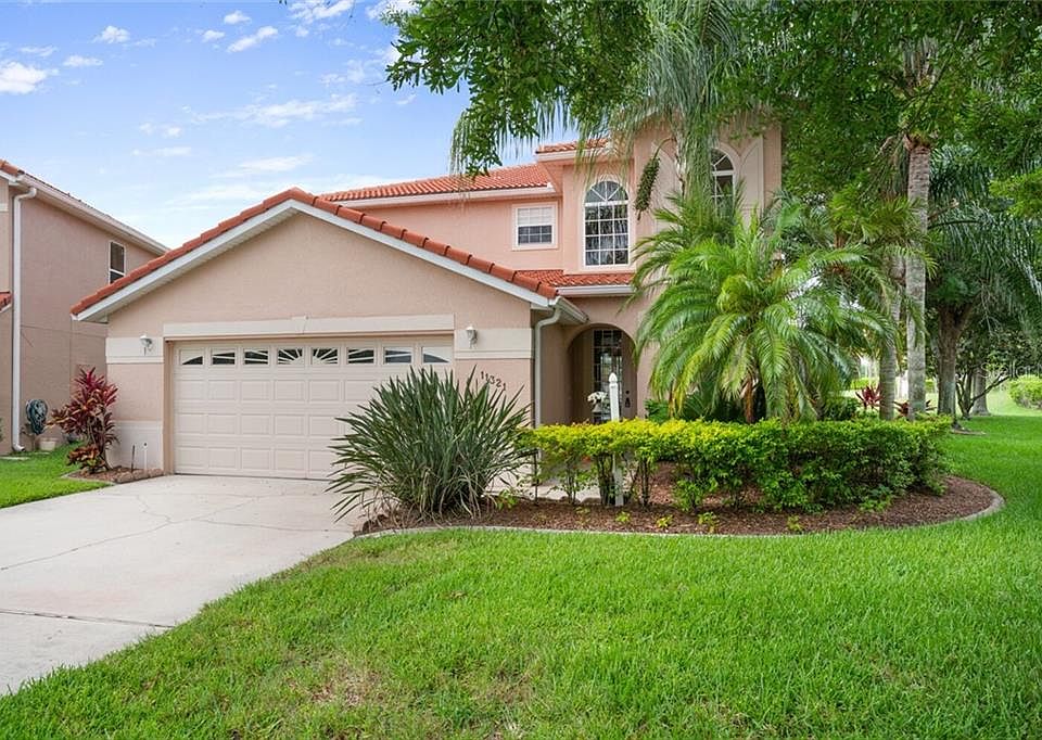 1st image of 11321 Mighty Oak Ct