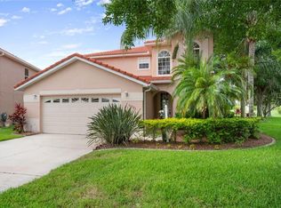 11321 Mighty Oak Ct, Orlando, FL 32821