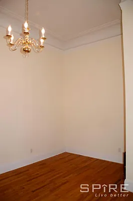 Rented by Spire Group | media 11