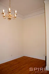 Rented by Spire Group