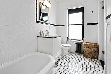 Rented by Realty Collective