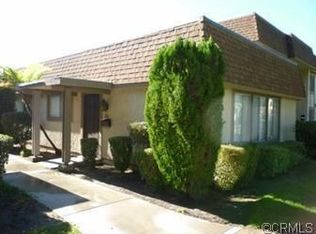 5161 Dover Dr, La Palma, CA 90623