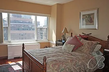 Sold by Bellmarc Realty