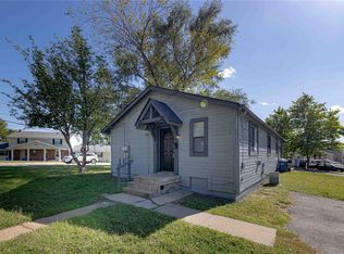 803 Nathan St, Saint Charles, MO 63301