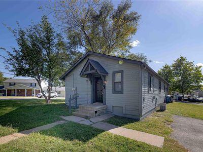 803 Nathan St, Saint Charles, MO, 63301