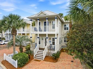 98 Emerald Dunes Cir, Santa Rosa Beach, FL 32459