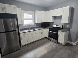 514 Grove St #3C, Irvington, NJ 07111
