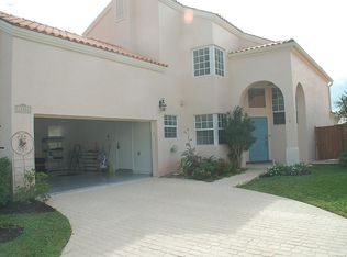 13302 Saint Tropez Cir, Palm Beach Gardens, FL 33410