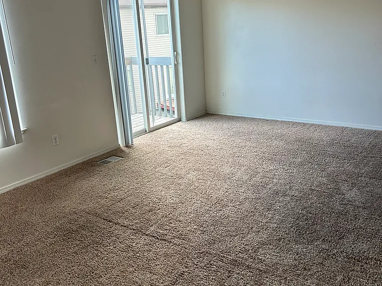 16212 Ursa Minor Cir — Photo 10