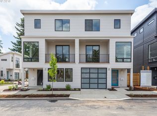 7216 SE Steele St, Portland, OR 97206