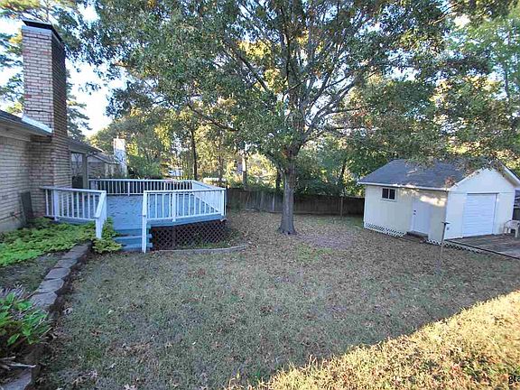 2nd image of 4702 Ponderosa Trl