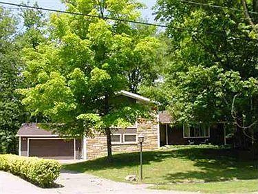 1st image of 258 Parkview Dr