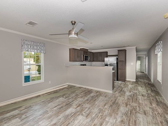 2nd image of 1320 Hand Ave Lot 10