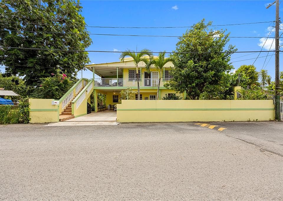 1st image of Com Stella Calle #5