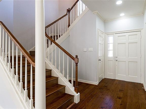 3rd image of 4701 O Connor Ct