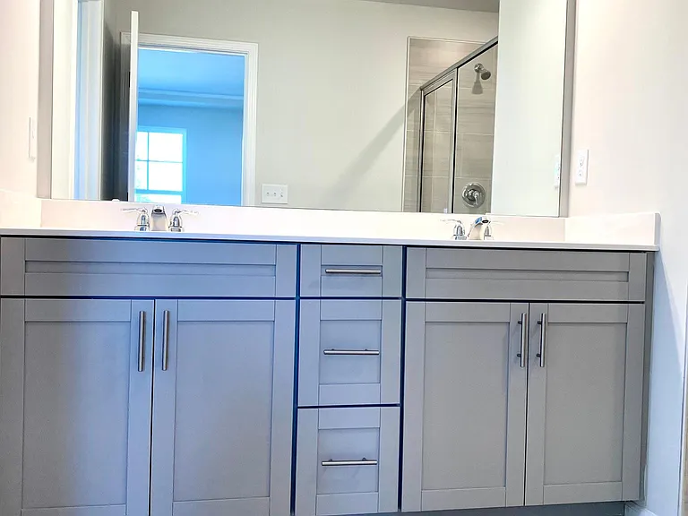 191 Velvet Ridge Way — Photo 10
