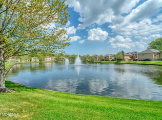 164 San Joaquin Ct, Holmdel, NJ 07733