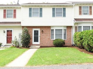144 Gregg Cir, Ephrata, PA 17522