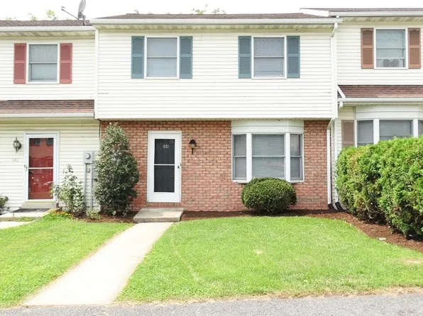 144 Gregg Cir, Ephrata, PA 17522
