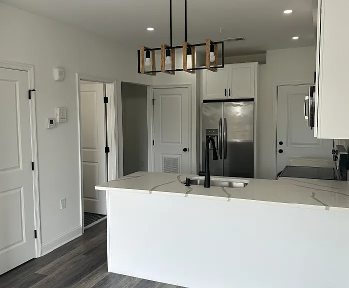 3107 Georgia Ave NW #7 — Photo 8