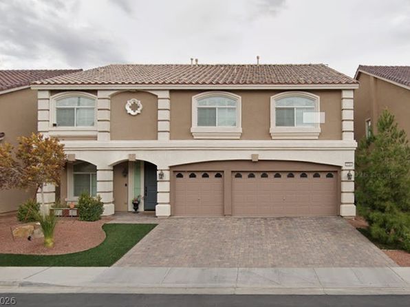 9766 Cadence Creek Ct