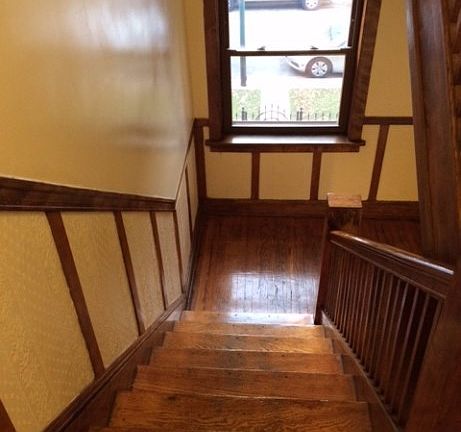 2nd image of 6831 S Cornell Ave #2