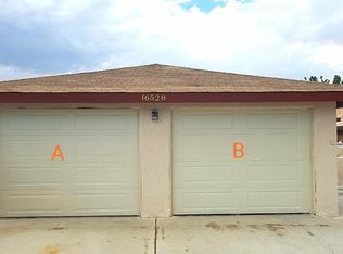 16528 Spruce St, Hesperia, CA 92345