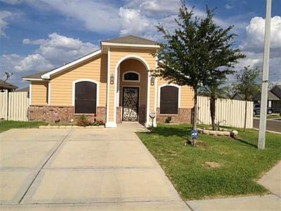 1st image of 6401 Aloe Vera Dr