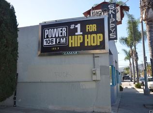 567 W 6th St, San Pedro, CA 90731