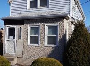 1280 Broadway, Saugus, MA 01906