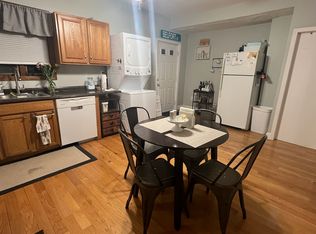 3 Sexton Ct, Dorchester, MA 02125