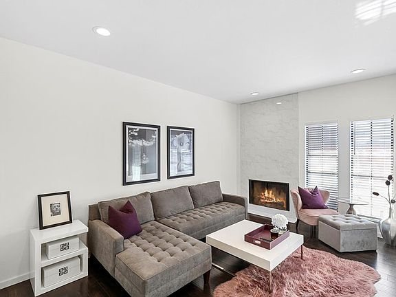 2nd image of 3635 Garden Brook Dr APT 2200