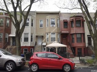 129 Weirfield St, Brooklyn, NY 11221