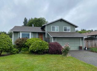 21112 29th Pl W, Lynnwood, WA 98036
