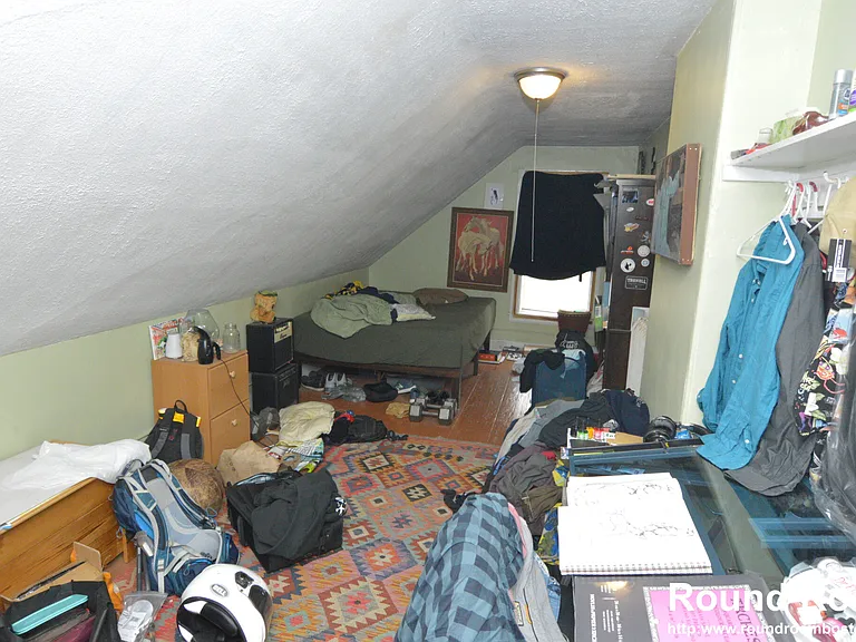 32 Linden St #2 — Photo 3