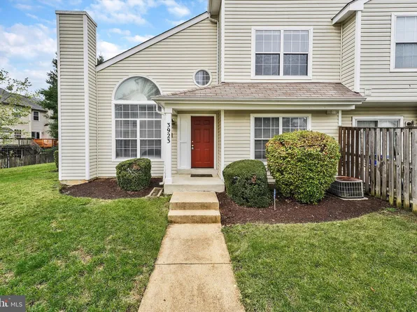 3923 Elan Ct #1974, Bowie, MD 20716