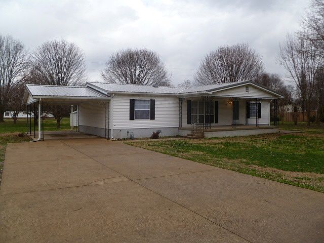 1st image of 1010 Gardenside Ct