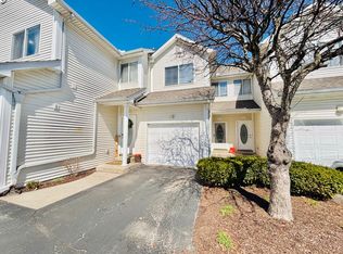 2603 W Village Dr #2603, Toledo, OH 43614