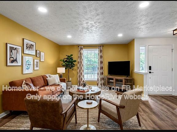 2nd image of 1813 Chester Way